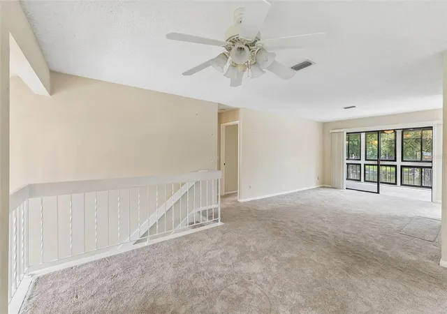 Listing Photo 4 - Condo for sale in building located at 2 Salisbury Ct, PALM COAST, FL 32137