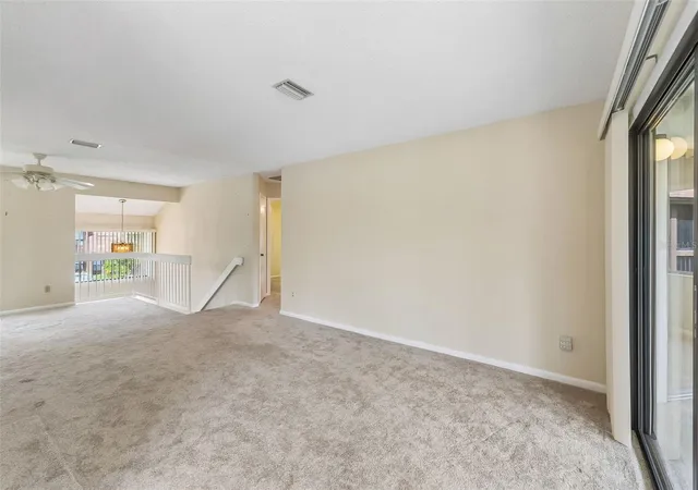 Listing Photo 5 - Condo for sale in building located at 2 Salisbury Ct, PALM COAST, FL 32137