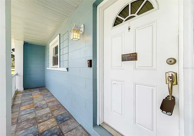 Photo 1 of Single family home for sale at 8424 Pocasset Pl, Orlando, FL 32827 | MLS# O6450797 | Listing updated on 2026-10-24