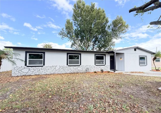 Photo 1 of Single family home for sale at 3997 Queen Anne Dr, Orlando, FL 32839 | MLS# O6450798 | Listing updated on 2026-10-27