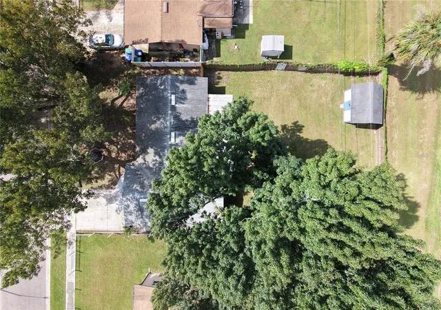 Photo 2 of Single family home for sale at 3997 Queen Anne Dr, Orlando, FL 32839 | MLS# O6450798 | Listing updated on 2026-10-27