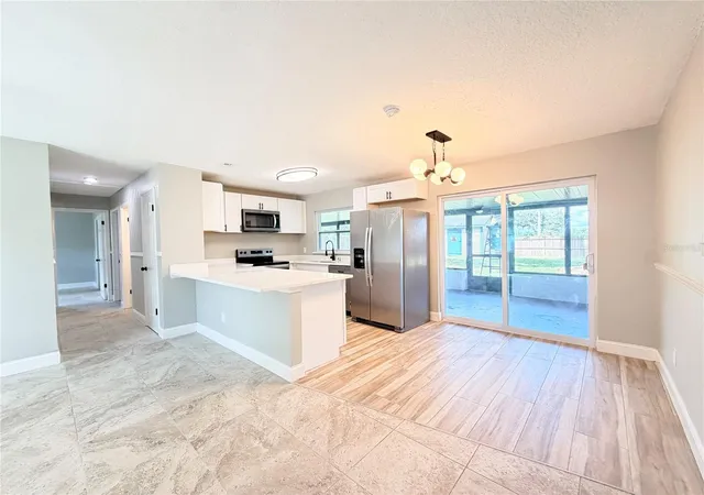 Photo 4 of Single family home for sale at 3997 Queen Anne Dr, Orlando, FL 32839 | MLS# O6450798 | Listing updated on 2026-10-27