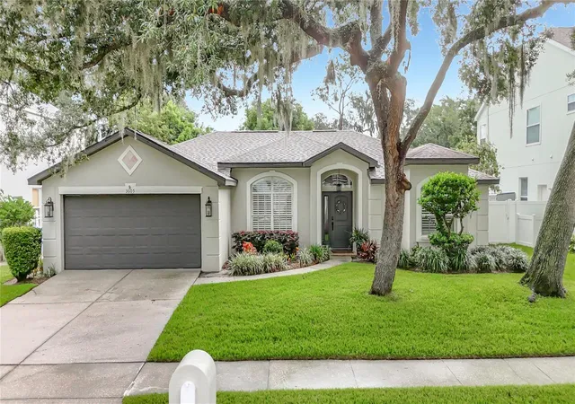 Photo 1 of Single family home for sale at 3605 Elk Ridge Ln, Valrico, FL 33596 | MLS# TB8559250 | Listing updated on 2026-10-20