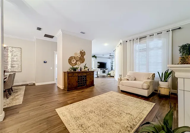 Photo 4 of Single family home for sale at 3605 Elk Ridge Ln, Valrico, FL 33596 | MLS# TB8559250 | Listing updated on 2026-10-20