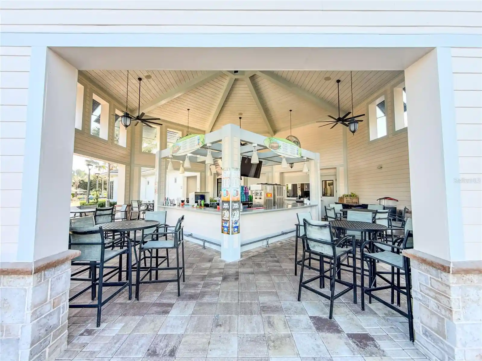 Listing Photo 57 - Condo for sale in 4751 Clock Tower Dr located at 4751 Clock Tower Dr, Kissimmee, FL 34746 - Unit #104