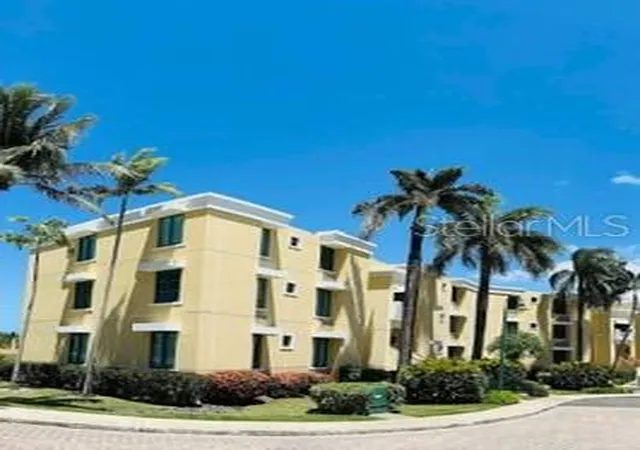 Photo 1 of Condo for sale at 2901 El Dorado Clb #2901, Vega Alta, PR 00692 | MLS# PR9125068 | Listing updated on 2026-10-20