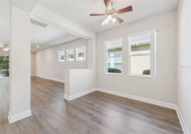Photo 3 of Single family home for sale at 6103 Plover Meadow St, Lithia, FL 33547 | MLS# O6450803 | Listing updated on 2026-10-23