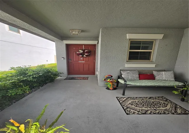 Photo 3 of Single family home for sale at 16770 Delia St, Wimauma, FL 33598 | MLS# TB8559257 | Listing updated on 2026-10-20