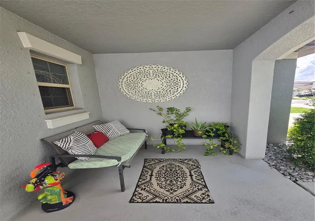 Photo 4 of Single family home for sale at 16770 Delia St, Wimauma, FL 33598 | MLS# TB8559257 | Listing updated on 2026-10-20
