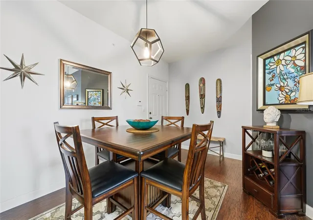 Photo 2 of Condo for sale at 5451 Vineland Rd #2301, Orlando, FL 32811 | MLS# O6450807 | Listing updated on 2026-10-20