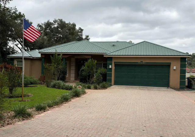 Single family home for sale at 13301 Sullivan Manor Ct, DOVER, FL 33527 | MLS# TB8559262