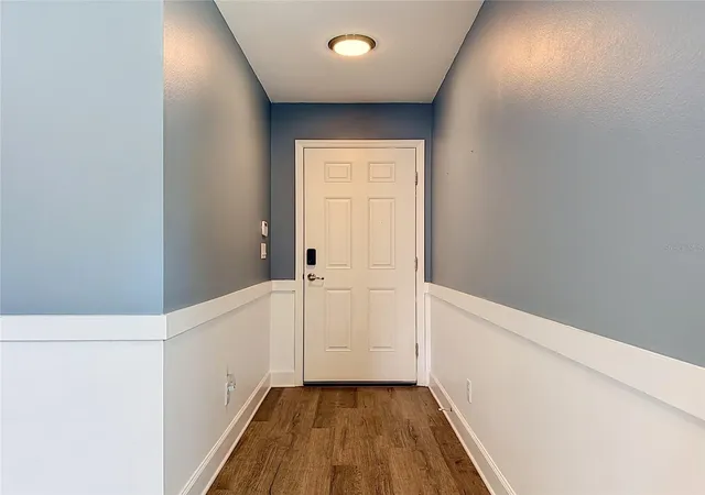 Photo 2 of Single family home for sale at 812 33rd Street W, Bradenton, FL 34205 | MLS# A4710015 | Listing updated on 2026-10-23