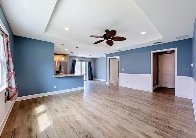 Photo 3 of Single family home for sale at 812 33rd Street W, Bradenton, FL 34205 | MLS# A4710015 | Listing updated on 2026-10-23