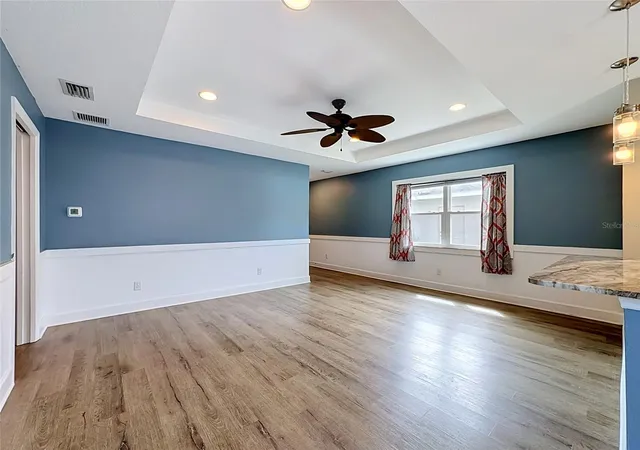 Photo 4 of Single family home for sale at 812 33rd Street W, Bradenton, FL 34205 | MLS# A4710015 | Listing updated on 2026-10-23
