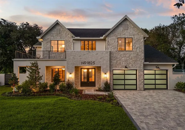 Single family home for sale at 1825 Whitehall Dr, WINTER PARK, FL 32789 | MLS# O6450811