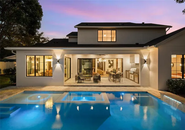 Photo 3 of Single family home for sale at 1825 Whitehall Dr, Winter Park, FL 32789 | MLS# O6450811 | Listing updated on 2026-10-22