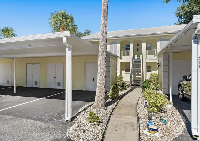 Photo 1 of Condo for sale at 439 Cerromar Ln #410, Venice, FL 34293 | MLS# N6146258 | Listing updated on 2026-10-28
