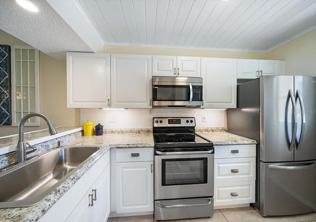 Photo 3 of Condo for sale at 439 Cerromar Ln #410, Venice, FL 34293 | MLS# N6146258 | Listing updated on 2026-10-28