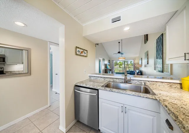 Photo 4 of Condo for sale at 439 Cerromar Ln #410, Venice, FL 34293 | MLS# N6146258 | Listing updated on 2026-10-28