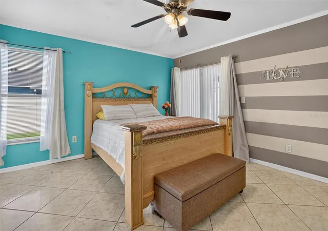 Photo 4 of Single family home for sale at 11 York Ct, Kissimmee, FL 34758 | MLS# S5159784 | Listing updated on 2026-10-27