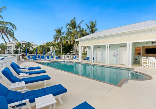 Photo 1 of Condo for sale at 7611 34th Avenue W #301, Bradenton, FL 34209 | MLS# A4710017 | Listing updated on 2026-10-21