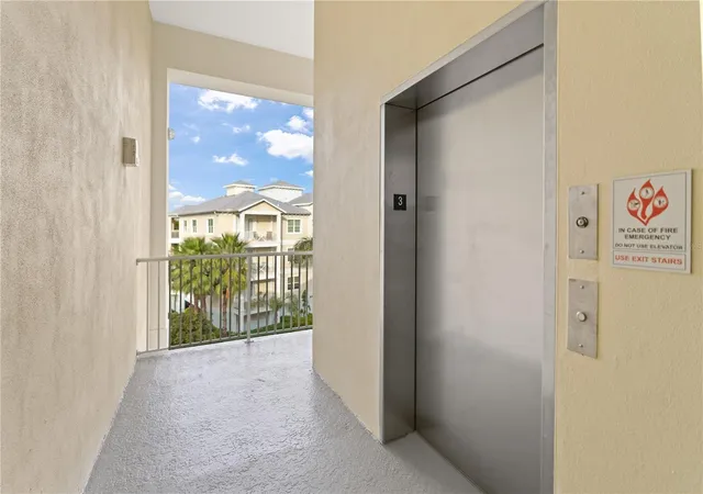 Photo 3 of Condo for sale at 7611 34th Avenue W #301, Bradenton, FL 34209 | MLS# A4710017 | Listing updated on 2026-10-21