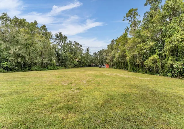 Photo 1 of Land for sale at 2124 Noretta Ln, Lakeland, FL 33811 | MLS# L4965870 | Listing updated on 2026-10-27