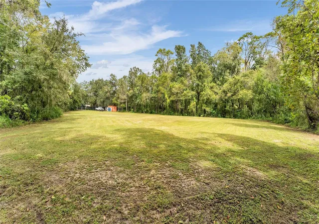 Photo 2 of Land for sale at 2124 Noretta Ln, Lakeland, FL 33811 | MLS# L4965870 | Listing updated on 2026-10-27