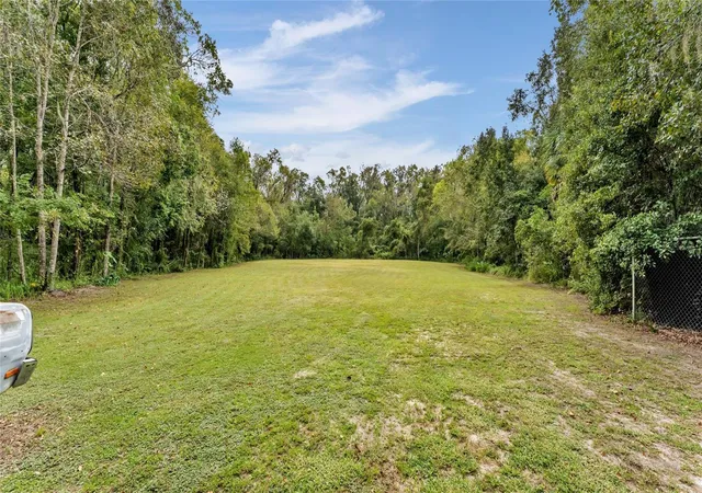 Photo 3 of Land for sale at 2124 Noretta Ln, Lakeland, FL 33811 | MLS# L4965870 | Listing updated on 2026-10-27