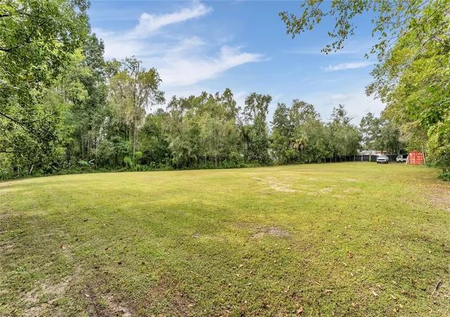 Photo 4 of Land for sale at 2124 Noretta Ln, Lakeland, FL 33811 | MLS# L4965870 | Listing updated on 2026-10-27