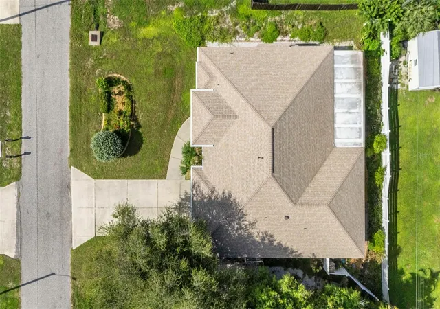 Photo 3 of Single family home for sale at 1232 Porpoise Rd, Venice, FL 34293 | MLS# N6146259 | Listing updated on 2026-10-23