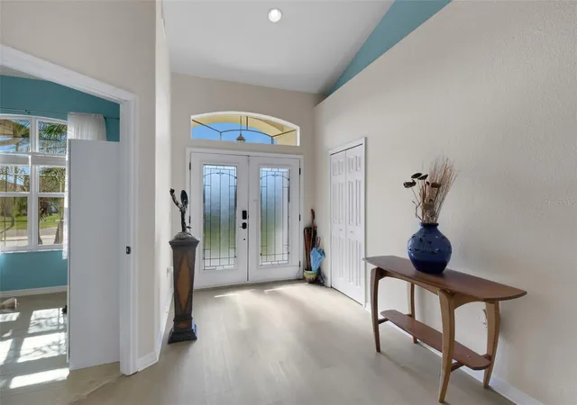 Photo 3 of Single family home for sale at 1232 Porpoise Rd, Venice, FL 34293 | MLS# N6146259 | Listing updated on 2026-10-23