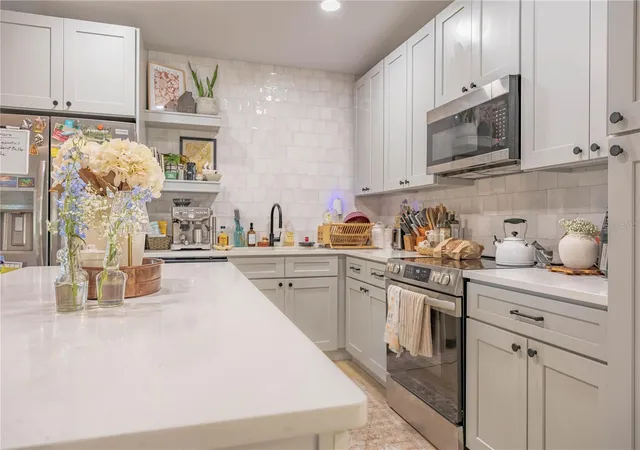Photo 2 of Single family home for sale at 8485 Pelican Ln, Seminole, FL 33777 | MLS# TB8559264 | Listing updated on 2026-10-20