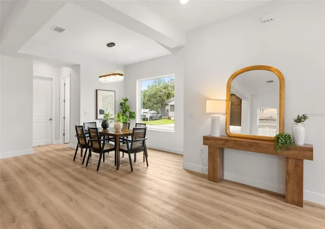 Photo 3 of Single family home for sale at 2315 Marlboro St, Orlando, FL 32806 | MLS# O6450815 | Listing updated on 2026-10-22