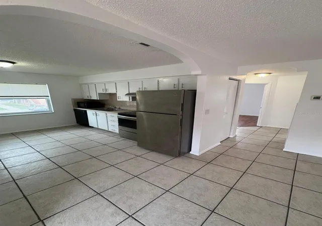 Photo 3 of Condo for sale at 715 Michigan Ct #3, Saint Cloud, FL 34769 | MLS# S5159787 | Listing updated on 2026-10-20