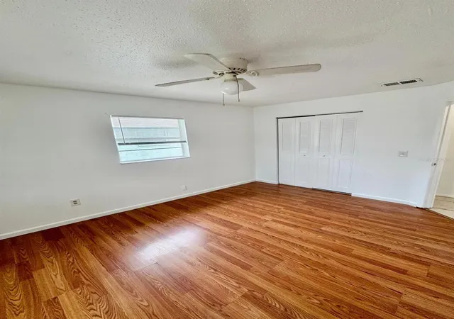 Listing Photo 5 - Condo for sale in building located at 715 Michigan Ct, ST CLOUD, FL 34769 - Unit #3