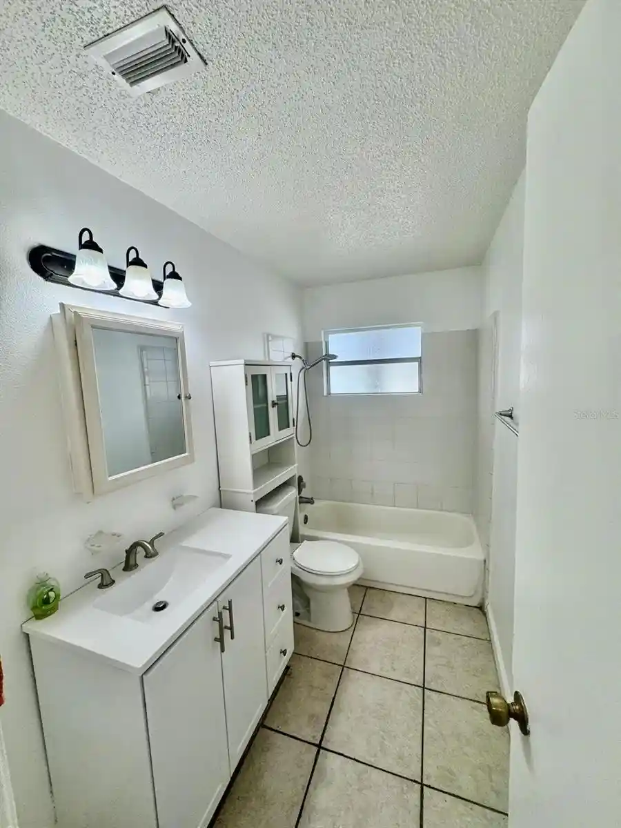 Listing Photo 8 - Condo for sale in 715 Michigan Ct located at 715 Michigan Ct, ST CLOUD, FL 34769 - Unit 715 Michigan Ct