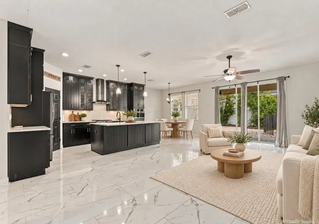 Photo 4 of Single family home for sale at 3004 Maple Shade Pl, Seffner, FL 33584 | MLS# TB8559271 | Listing updated on 2026-10-22