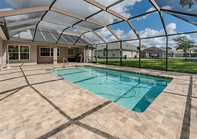 Photo 1 of Single family home for sale at 5100 SW 111th Lane Rd, Ocala, FL 34476 | MLS# OM734245 | Listing updated on 2026-10-21