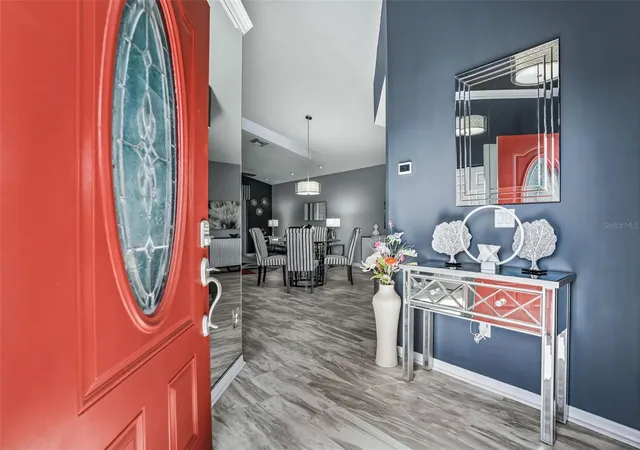 Photo 1 of Single family home for sale at 17864 SE 115th Court, Summerfield, FL 34491 | MLS# G5119225 | Listing updated on 2026-10-22