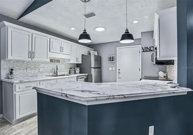 Photo 2 of Single family home for sale at 17864 SE 115th Court, Summerfield, FL 34491 | MLS# G5119225 | Listing updated on 2026-10-22