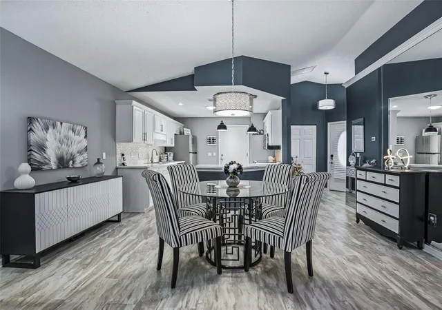Photo 4 of Single family home for sale at 17864 SE 115th Court, Summerfield, FL 34491 | MLS# G5119225 | Listing updated on 2026-10-22