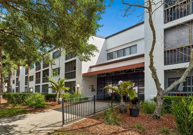 Photo 2 of Condo for sale at 2593 Countryside Blvd #7304, Clearwater, FL 33761 | MLS# TB8559274 | Listing updated on 2026-10-23