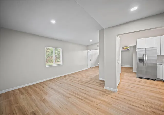Photo 3 of Single family home for sale at 600 Ventura Ave, Orlando, FL 32805 | MLS# S5159791 | Listing updated on 2026-10-20