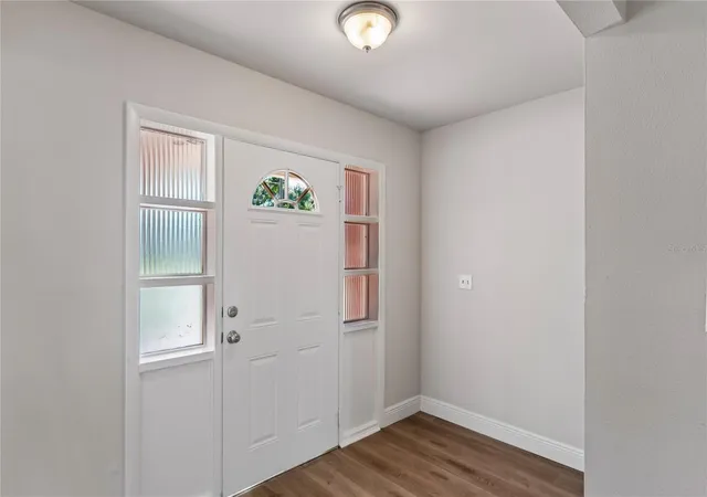 Photo 2 of Single family home for sale at 4810 Wynwood Dr, Tampa, FL 33615 | MLS# TB8559278 | Listing updated on 2026-10-23