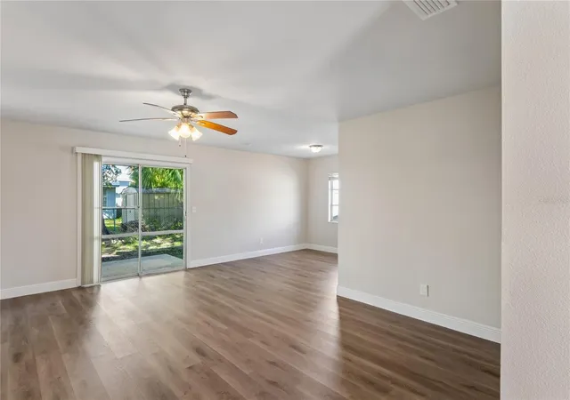 Photo 3 of Single family home for sale at 4810 Wynwood Dr, Tampa, FL 33615 | MLS# TB8559278 | Listing updated on 2026-10-23