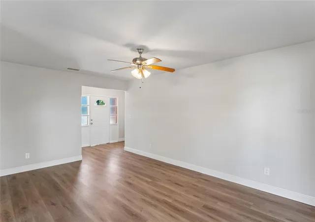 Photo 4 of Single family home for sale at 4810 Wynwood Dr, Tampa, FL 33615 | MLS# TB8559278 | Listing updated on 2026-10-23