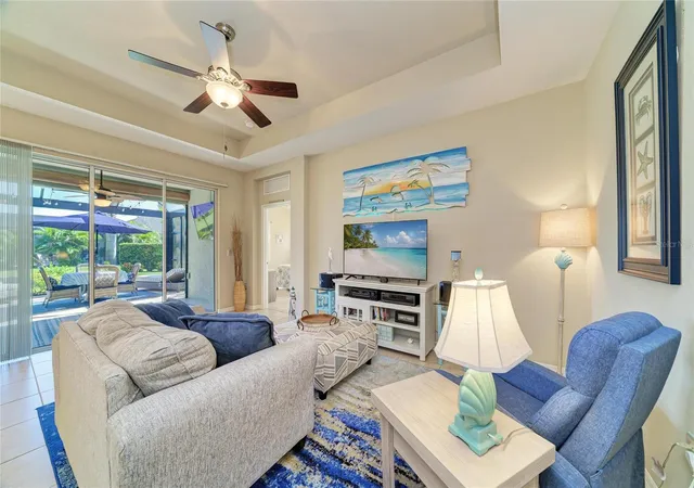Photo 3 of Single family home for sale at 11728 Fennemore Way, Parrish, FL 34219 | MLS# A4710029 | Listing updated on 2026-10-29