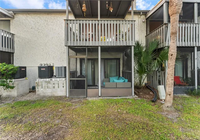 Photo 2 of Condo for sale at 11538 7th Lane N #1303, Saint Petersburg, FL 33716 | MLS# TB8559279 | Listing updated on 2026-10-23