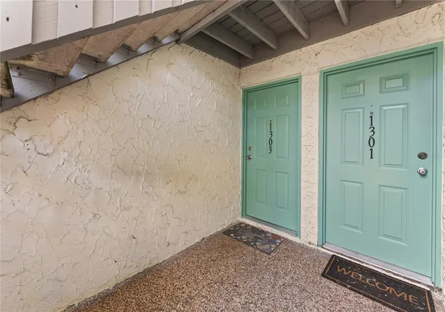 Photo 3 of Condo for sale at 11538 7th Lane N #1303, Saint Petersburg, FL 33716 | MLS# TB8559279 | Listing updated on 2026-10-23